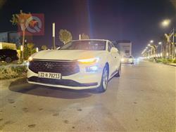 فورد تورس